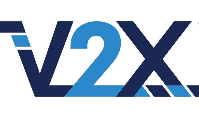 V2X Wins 0 Million IDIQ Pledge to Backup International Warfighter Take a look at Programs