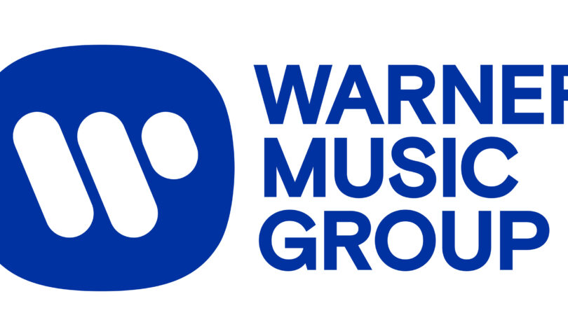 WARNER MUSIC GROUP AND SUNO FORGE GROUNDBREAKING PARTNERSHIP