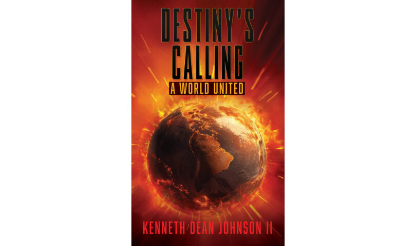 When Evil Forces Seem To Have The Upper Hand, God’s Power Shines Through