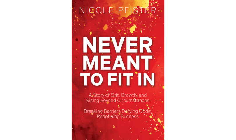 When You Feel Like You’re Different, You Probably Are; And That’s Not A Bad Thing!