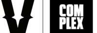 VERZUZ MAKES HISTORIC RETURN AT COMPLEXCON 2025 WITH EPIC MATCH UP BETWEEN CASH MONEY RECORDS VS. NO LIMIT RECORDS VERZUZ MAKES HISTORIC RETURN AT COMPLEXCON 2025 WITH EPIC MATCH UP BETWEEN CASH MONEY RECORDS VS. NO LIMIT RECORDS