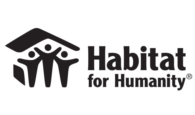 Atlanta Residence for Humanity to host the 2026 Jimmy & Rosalynn Carter Paintings Mission