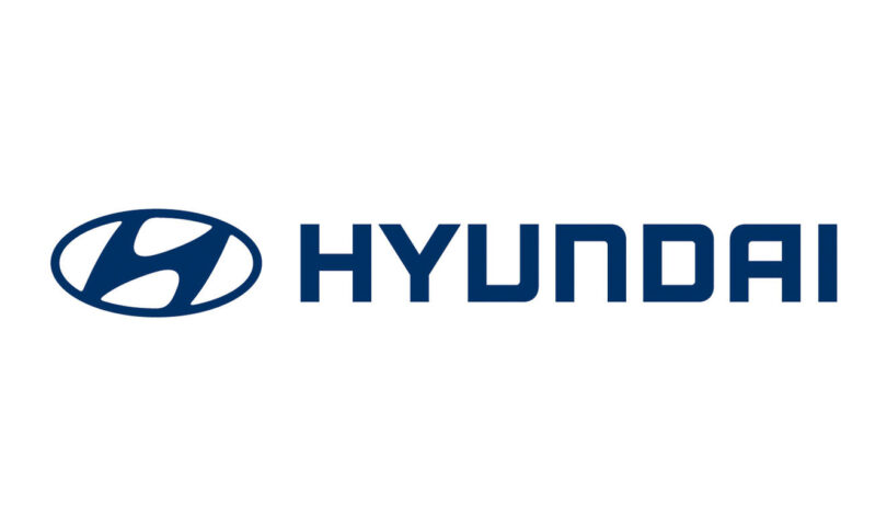 Hyundai Motor America Reports October 2025 Sales
