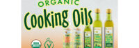 Natural Grocers® Expands Private-Label Brand With Organic Cooking Oils