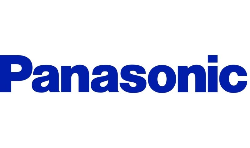 Panasonic Automobile Methods joins the Perceptible Invention Community