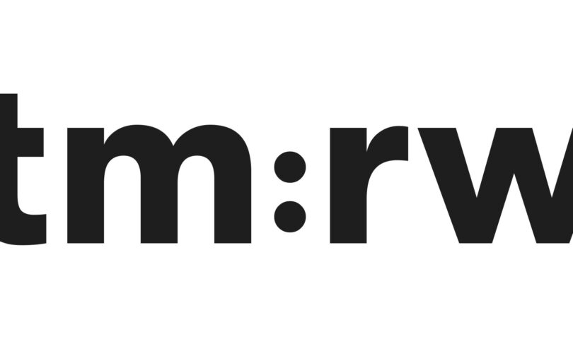 A Three-Day Celebration of Innovation, Creativity, and Connection in Times Square