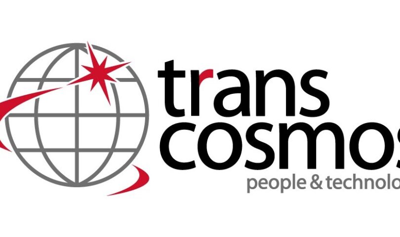 transcosmos releases “trans-ASC,” solution to maximize Meta ad performance