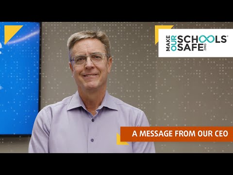 Singlewire Software Partners with Make Our Schools Safe to Help Schools Achieve Alyssa’s Law Compliance