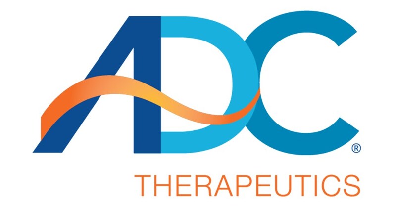 ADC Therapeutics to Participate in the 44th Annual J.P. Morgan Healthcare Conference