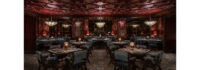 ARIA Resort & Casino and JKS Restaurants Unveil Gymkhana, Bringing Indian Fine Dining to the Las Vegas Strip for the First Time