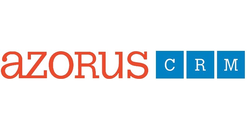 Azorus CRM opens Copenhagen office to deliver closer, more responsive support for Nordic and European university partners