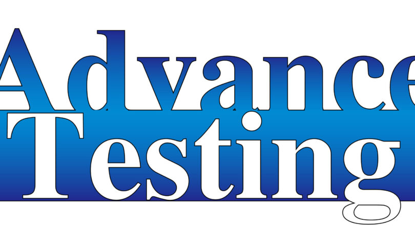 SOCOTEC ACCELERATES GROWTH WITH STRATEGIC ACQUISITIONS AND EXPANSION ACROSS THE UNITED STATES