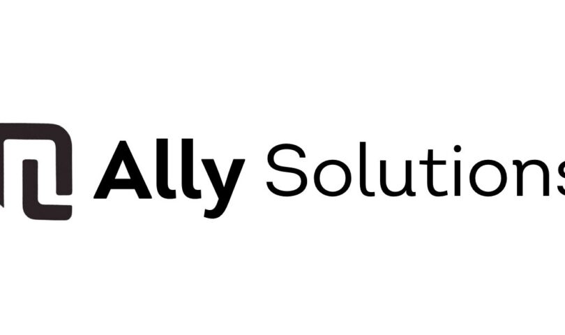 Ally Solutions CEO Trevor Schrier Partners with CrossFit Icon Brooke Ence to Redefine Her Brand ‘Naked Training’ and the Future of Fitness with AI