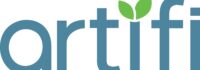 Artifi Launches AI Automated Product Setup Making Supplier Data Customization-Ready for Ecommerce