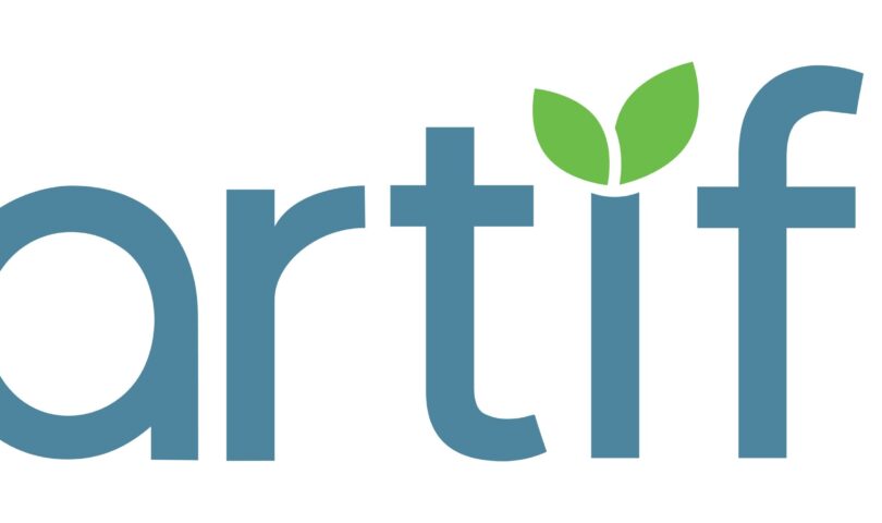 Artifi Launches AI Automated Product Setup Making Supplier Data Customization-Ready for Ecommerce
