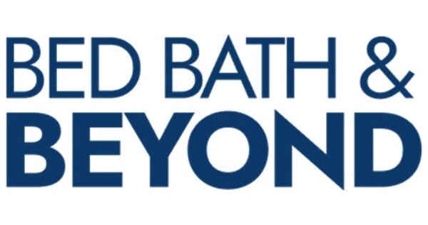 Bed Bath & Beyond Appoints Nora Gomez as Chief Merchandising Officer