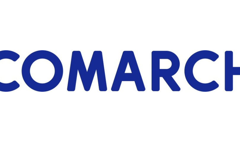 Comarch wyróżniony w analizie najlepszych platform lojalnościowych opublikowanej przez niezależną firmę badawczą