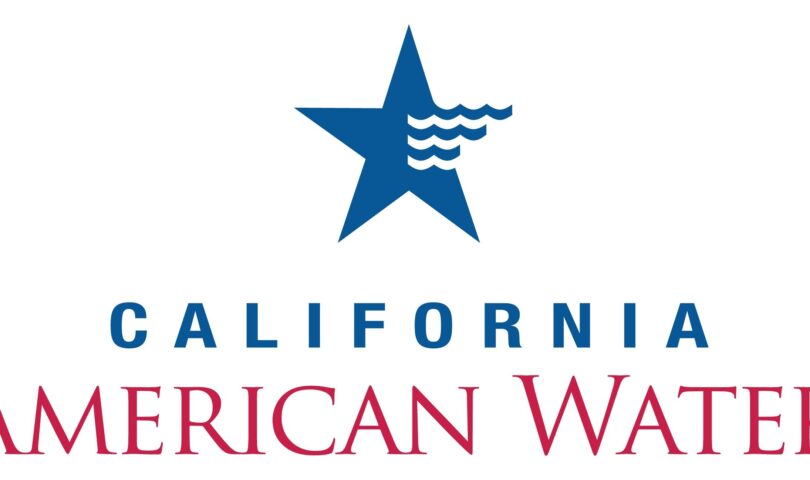 California American Water President Addresses ASCE 2025 Report Card for California, Urges More Investment in Critical Water Infrastructure