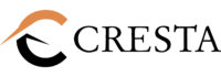 Cresta Expands Senior Leadership Team with Industry Hire and Team Promotions