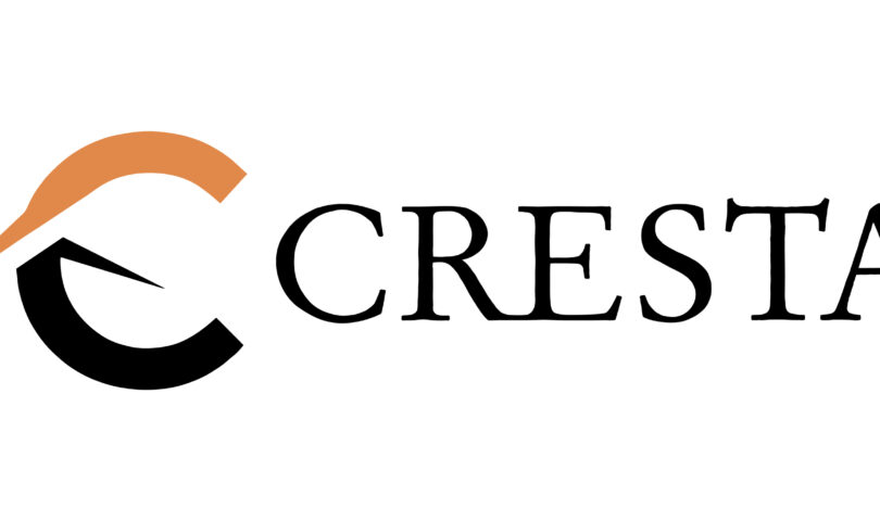 Cresta Expands Senior Leadership Team with Industry Hire and Team Promotions
