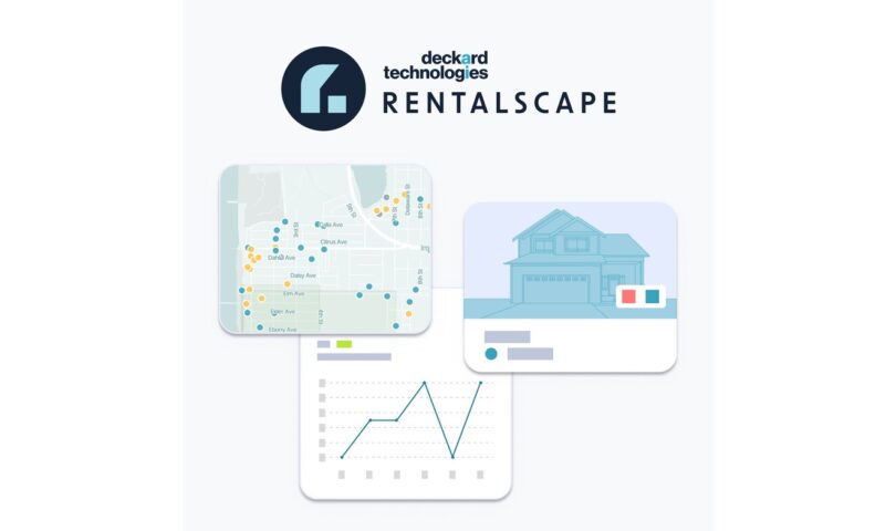 Florida Counties Recover Millions in Lost Tax Revenue Using Deckard Technologies’ AI-Powered Rental Data Intelligence
