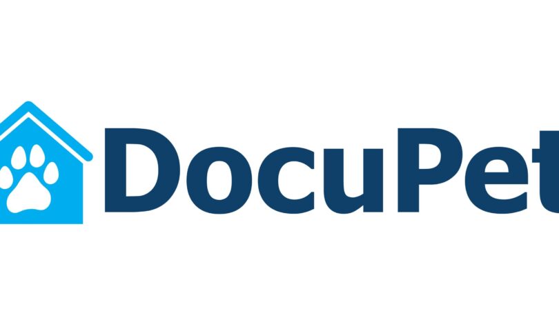 DocuPet Welcomes Abbie Moore as Well-known Product Officer