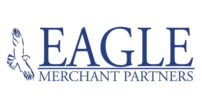 Eagle Merchant Partners Invests in Atlantic Pipe Services to Support Growth in Critical Water Infrastructure Solutions