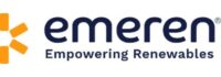 Emeren Group Announces Results of Extraordinary General Meeting Emeren Group Announces Results of Extraordinary General Meeting