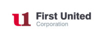 FIRST UNITED CORPORATION ANNOUNCES FIRST QUARTER 2026 DIVIDEND