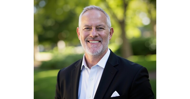 Frontline Performance Group führt CheckMax mit KI-Insights zur Maximierung von F&B-Gewinnen ein