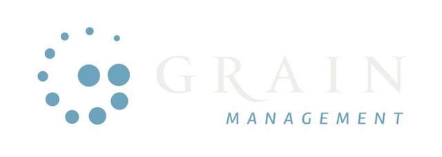 Grain Management Announces Appointment of Former FCC Commissioner Geoffrey Starks as Senior Advisor