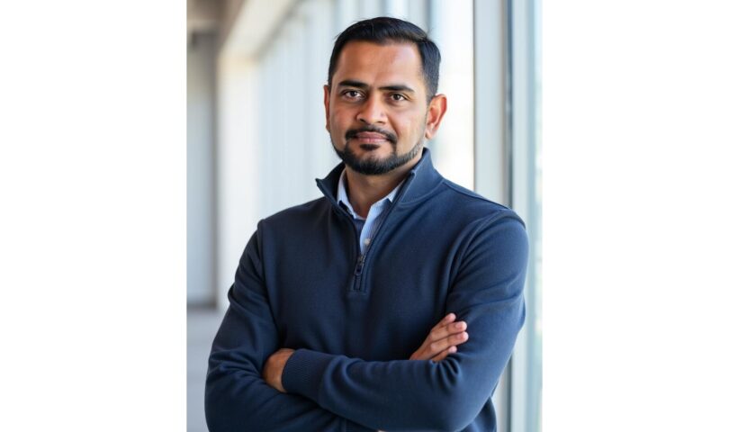 HaloMD Expands Executive Leadership to Further Strengthen Industry-Leading Data, Technology, and Compliance Operations as Independent and Rural Practices Continue to Face Operational Risk