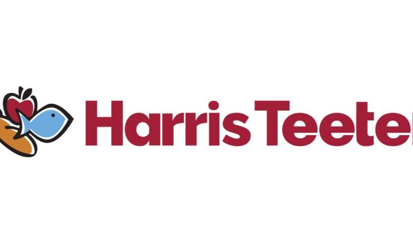 Harris Teeter Introduces Happier, Healthier with Harris Teeter Initiative to Support Healthier Living