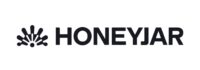 Honeyjar Raises M to Launch the AI Operating System for Communications & PR