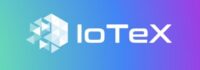 IoTeX Publishes MiCA-Compliant Whitepaper for IOTX, Enabling EU-Wide Alignment Under the New Regulatory Framework