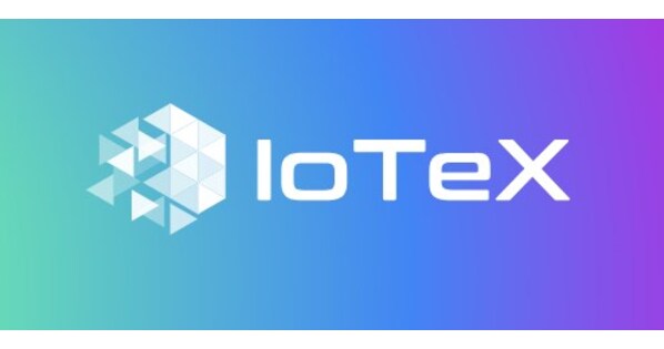 IoTeX Publishes MiCA-Compliant Whitepaper for IOTX, Enabling EU-Wide Alignment Under the New Regulatory Framework