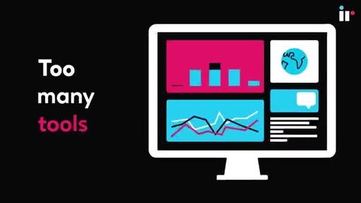 The one conversational AI judgement layer constructed for multi-vendor UC&C observability