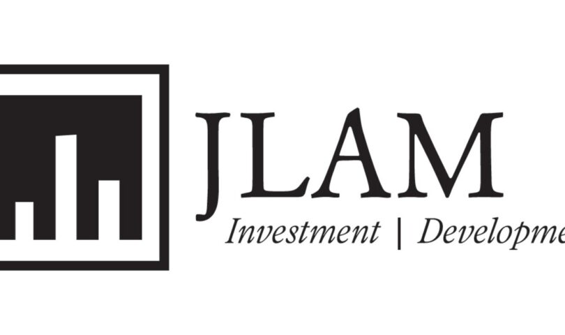 JLAM Unveils Pinevale