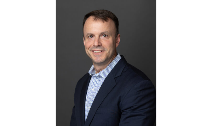 Miles for Army Appoints Jacob Cool as  Working Officer