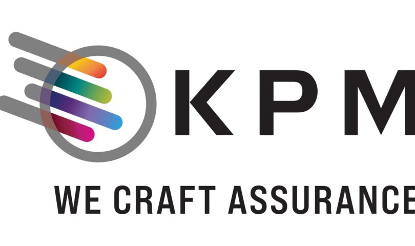 KPM Analytics Complements NIR Analyzers with Fresh In a position-to-Importance NIR Calibration Programs to Simplify Meals & Feed Attribute Research
