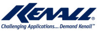 Kenall’s MedMaster Saturn™ Earns Spot on BD+C’s 75 Top Building Products List