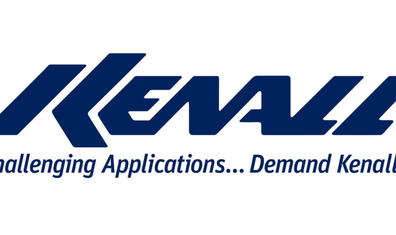 MedMaster Saturn™ Recipient of Two Product Innovation Awards