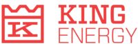 SUNSTONE CREDIT COMPLETES FINANCING FOR KING ENERGY SOLAR PORTFOLIO