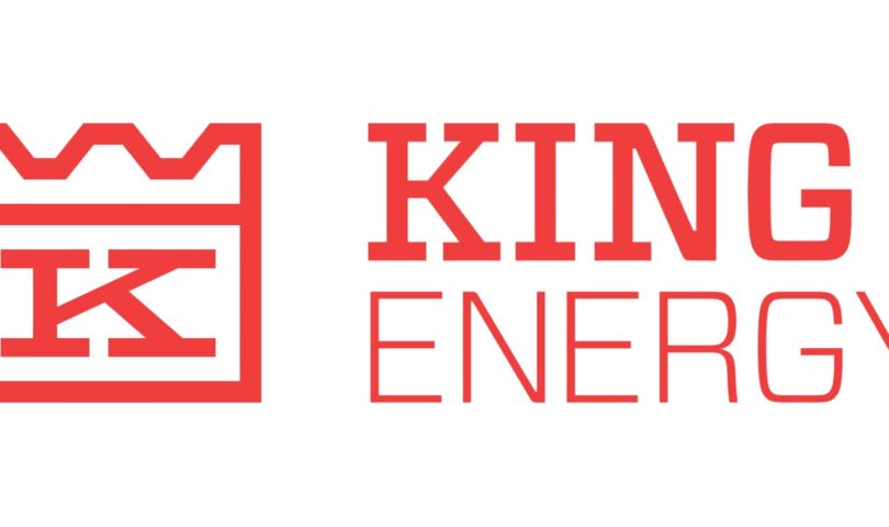 SUNSTONE CREDIT COMPLETES FINANCING FOR KING ENERGY SOLAR PORTFOLIO