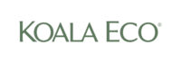 WHOLE FOODS MARKET WELCOMES HOME AND SELF CARE BRAND KOALA ECO