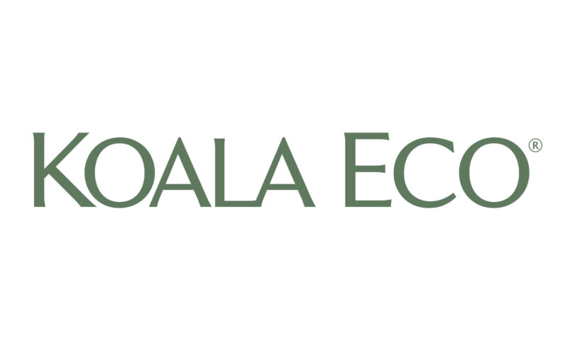 WHOLE FOODS MARKET WELCOMES HOME AND SELF CARE BRAND KOALA ECO