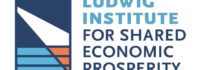 Q3 Ends With Decrease in Earnings Year-Over-Year, Increase in Functional Unemployment, Ludwig Institute Reports
