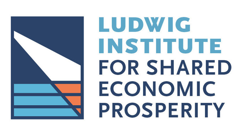 Q3 Ends With Decrease in Earnings Year-Over-Year, Increase in Functional Unemployment, Ludwig Institute Reports