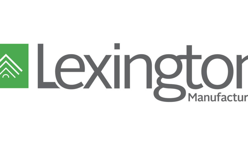 Lexington Production Strengthens West Coast Presence with Prineville Growth