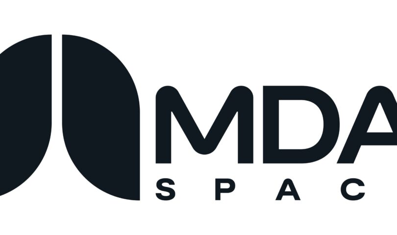 MDA SPACE ANNOUNCES OFFERING OF C0 MILLION SENIOR UNSECURED NOTES DUE 2030